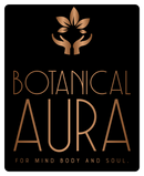 Botanical Aura