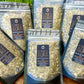 Botanical Loose Leaf
