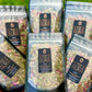 Botanical Loose Leaf