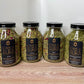 Botanical Loose Leaf