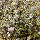 Botanical Loose Leaf